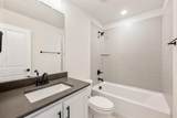 1605 Granton Way - Photo 14