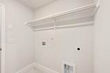 1605 Granton Way - Photo 15