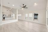 1605 Granton Way - Photo 16