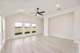 1605 Granton Way - Photo 17