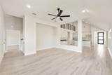 1605 Granton Way - Photo 18