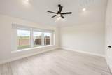 1605 Granton Way - Photo 19
