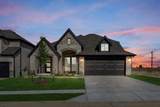 1605 Granton Way - Photo 2