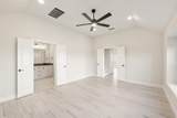 1605 Granton Way - Photo 20