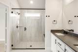 1605 Granton Way - Photo 22