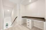 1605 Granton Way - Photo 23