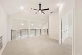 1605 Granton Way - Photo 24