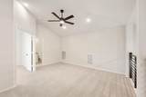 1605 Granton Way - Photo 25