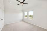 1605 Granton Way - Photo 26