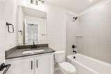 1605 Granton Way - Photo 27