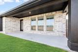 1605 Granton Way - Photo 28