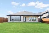 1605 Granton Way - Photo 29