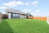 1605 Granton Way - Photo 30