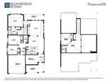 1605 Granton Way - Photo 31