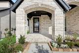 1605 Granton Way - Photo 4