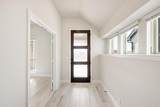 1605 Granton Way - Photo 5