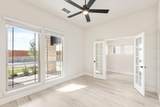 1605 Granton Way - Photo 6