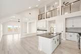 1605 Granton Way - Photo 7