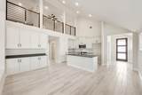 1605 Granton Way - Photo 8
