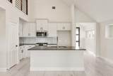 1605 Granton Way - Photo 9