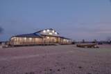 550 County Road 297 - Photo 21