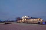 550 County Road 297 - Photo 22