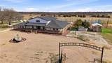 550 County Road 297 - Photo 25