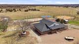 550 County Road 297 - Photo 26