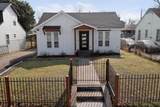 1202 Morrell Avenue - Photo 1