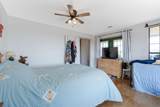 5590 Fm 580 - Photo 10