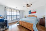 5590 Fm 580 - Photo 11