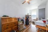 5590 Fm 580 - Photo 12