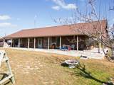 5590 Fm 580 - Photo 4