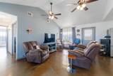 5590 Fm 580 - Photo 5