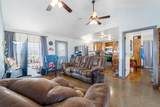 5590 Fm 580 - Photo 6