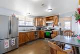 5590 Fm 580 - Photo 8