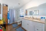 5590 Fm 580 - Photo 9