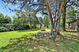40 Stratford Drive - Photo 24