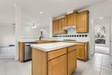 2429 Clear Field Drive - Photo 10