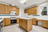 2429 Clear Field Drive - Photo 12