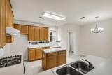 2429 Clear Field Drive - Photo 14