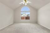 2429 Clear Field Drive - Photo 16