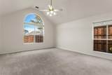 2429 Clear Field Drive - Photo 17