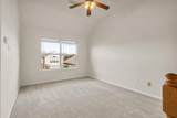 2429 Clear Field Drive - Photo 23