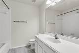 2429 Clear Field Drive - Photo 28