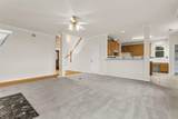 2429 Clear Field Drive - Photo 6