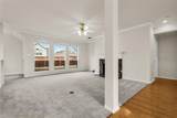 2429 Clear Field Drive - Photo 8