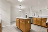 2429 Clear Field Drive - Photo 9