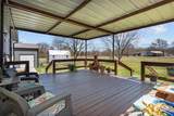 254 County Road 1727 - Photo 11