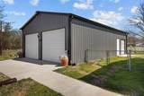 254 County Road 1727 - Photo 12